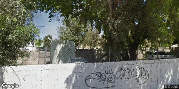 45/A ZONA MILITAR NOGALES SONORA